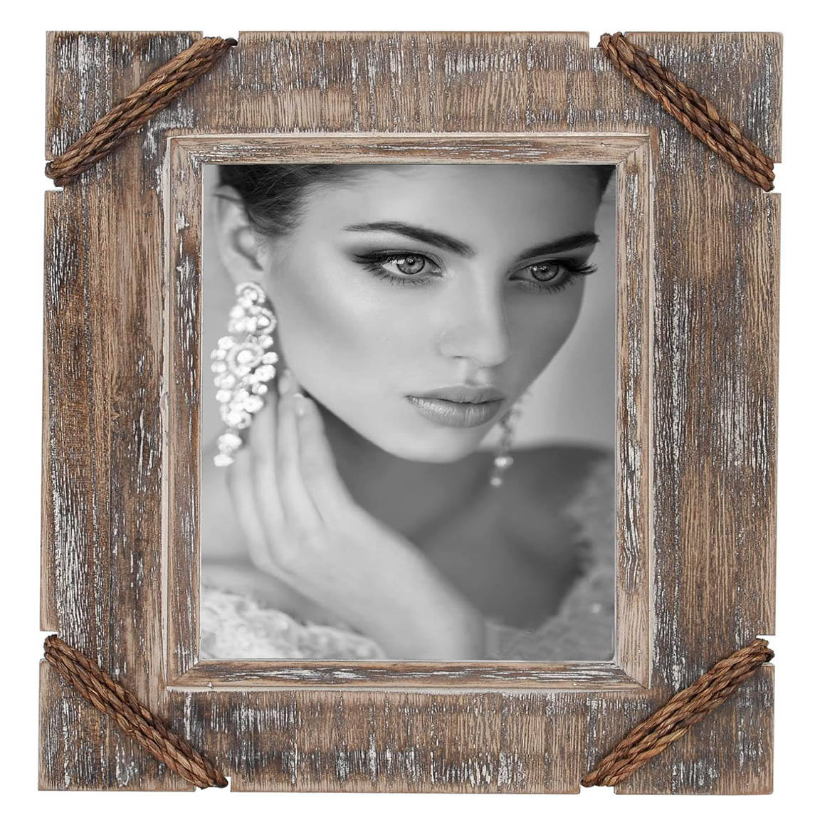 ล้างสีขาวเรียบง่าย