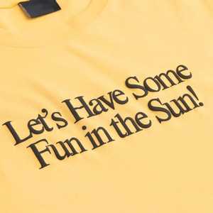 Custom High Quality Oversized 100% Cotton Blank Vintage Sleeveless T Shirt for <b>Men</b> Wholesale Gym Wear <b>Tanktops</b> 2025 - Product Image 5