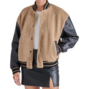 Custom Fashion New Design <b>Canvas</b> <b>Jacket</b> <b>Men</b> 3D Embroidery High Quality Heavyweight Winter Wear Button Waterproof Windproof - Product Image 3