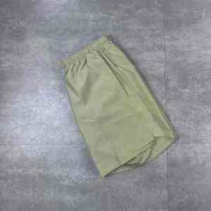 Design personnalisé, survêtement coupe-vent pour hommes, style décontracté, léger et flexible, tissu 100% coton, respirant et à séchage rapide - Product Image 6