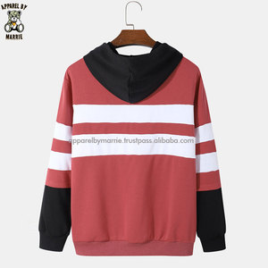 เสื้อฮู้ดดี้ผู้ชายสำหรับออกกำลังกาย น้ำหนักเบา เหมาะสำหรับการวิ่ง ฝึกซ้อม ออกกำลังกายในยิม และการออกกำลังกายกลางแจ้ง - Product Image 2