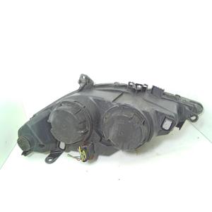 FARO DELANTERO DERECHO PEUGEOT 307 Sedán 9634369080 (01>05) - Product Image 5