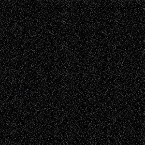 กระเบื้องพอร์ซเลนสำหรับผนังและภายนอกอาคารจากเวียดนาม - Product Image 5