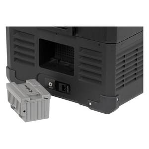 Cable de Batería Brunner E Pack 15 Polarys Gris 0826043N, Dedicado para Bancos de Energía y Estaciones de Carga - Product Image 2