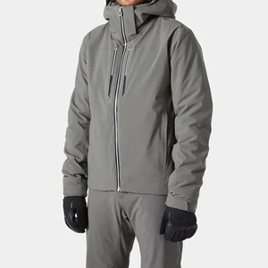 2026 Hiking Jackets Outdoor Travelling Winter Jackets Men's Winter Jacket Men's Oversized Hiking Working <b>Windbreaker</b> Jackets - Product Image 3