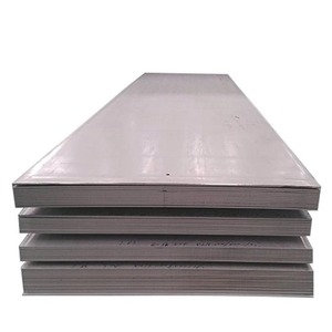Plaque en acier inoxydable 440C, haute dureté, résistante à la corrosion, précision rectifiée, laminée à froid, ASTM AISI, découpe sur mesure, fournitures industrielles - Product Image 3