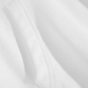 Sudaderas con Bordado para Hombre a Precio Económico, Transpirables, Hechas a Medida, en Oferta, Ropa Deportiva Cómoda, Sudaderas con Bordado con el Mejor Estilo - Product Image 6