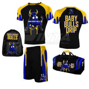 Service OEM Ensembles de compression pour hommes de haute qualité Ensembles de compression pour hommes les plus vendus sur mesure - Product Image 1