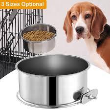 Tazón de Metal Premium, Tazón de Acero Inoxidable para Alimentos, Vajilla para Cocina y Comedor, Tazón para Ensaladas y Frutas, Uso Doméstico y Hotelero - Product Image 6
