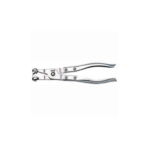 Usag Clic <b>Spring</b>-<b>Clips</b> Pliers Durable Product Category for Practical Use - Product Image 1
