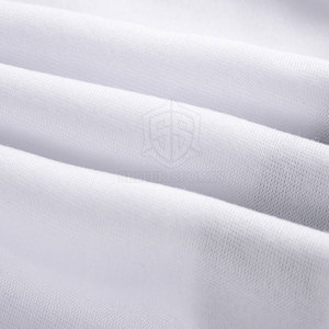 Nouvel arrivage de sweats à capuche personnalisés pour hommes Meilleur prix Vente en gros Fourniture Tissu polaire solide en coton polyester imprimé pour l'hiver - Product Image 6