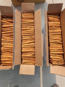 ม้วนซินนามอนขี้เหล็ก - Product Image 3