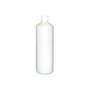 Bottiglia 1L Chimici Tappo a Cerniera - Product Image 2
