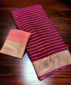 Conjuntos de Kurta estampados geométricos al por mayor para boutique: explore la última moda en ropa de fiesta, ropa de boda, ropa de Festival, Kurtas - Product Image 1