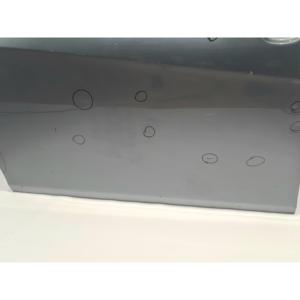Siège de porte avant gauche Seat Leon 3ème Série CBZB (09>13) - Product Image 3