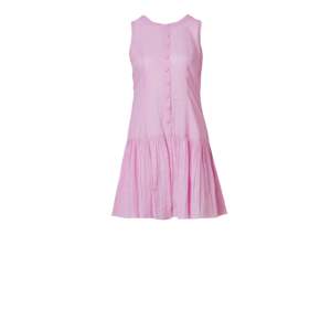 Vestido Mini Negro de Algodón con Corte en A y Cintura Baja para Mujer, Talla XS, Transpirable y Elegante con Cuello Cuadrado, Ideal para Fiestas, Uso Diario o Discoteca - Product Image 3