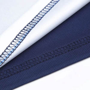 Uniforme de fútbol de nuevo estilo de último diseño, calidad superior, uniforme de fútbol de mejor color a la venta - Product Image 6