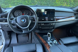 2008 B-M-W X-5 3.0s-i - Product Image 4