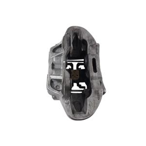CALIBRE DE FRENO DELANTERO IZQUIERDO AUDI Q5 Sportback Series (FYT) 80A615105CF DTP Diesel 2000 (20>) - Product Image 3