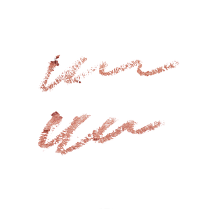 Produits très vendus, meilleur eye-liner crémeux à utiliser, eye-liner gel pour définir les veines pour un look d'Halloween effrayant - Product Image 5