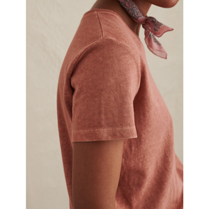 Camisas personalizadas de alta calidad para hombres y mujeres, ropa informal, logotipo impreso bordado, colores personalizados, diseño de manga corta al por mayor - Product Image 3