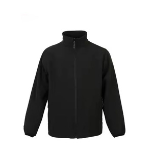 Veste Softshell pour homme, nouvelle collection printemps, vente chaude, mode, vente en gros, imperméable, pour l'extérieur - Product Image 1