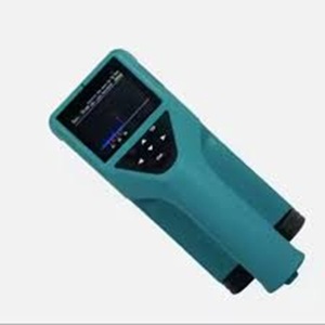 Nuevo y último equipo de pesca de venta rápida en stock listo para enviar - Product Image 1