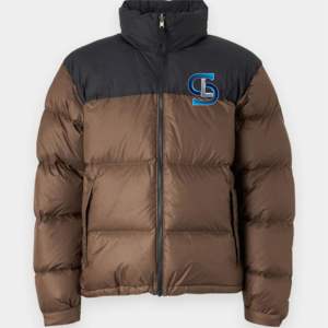 Chaqueta de Burbuja de Diseño Personalizado OEM, Chaqueta de Burbuja Cálida de Invierno, Chaqueta de Burbuja de Invierno de Alta Calidad para Hombre - Product Image 2