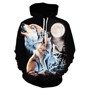 Personalizado propio logotipo de los hombres de alta calidad de algodón poliéster impreso pulóver Sudadera con capucha de los hombres cantidad DIY OEM personalizado - Product Image 1