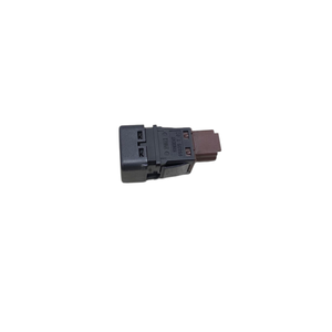 INTERRUPTOR DEL AIRBAG DEL PASAJERO CITROEN Jumpy Van 9641391277 (16>) - Product Image 4