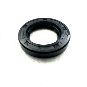 Taiwan 09282-24004 Nouveau joint d'huile hors-bord pour Suzuki Type de carburant à essence - Product Image 4