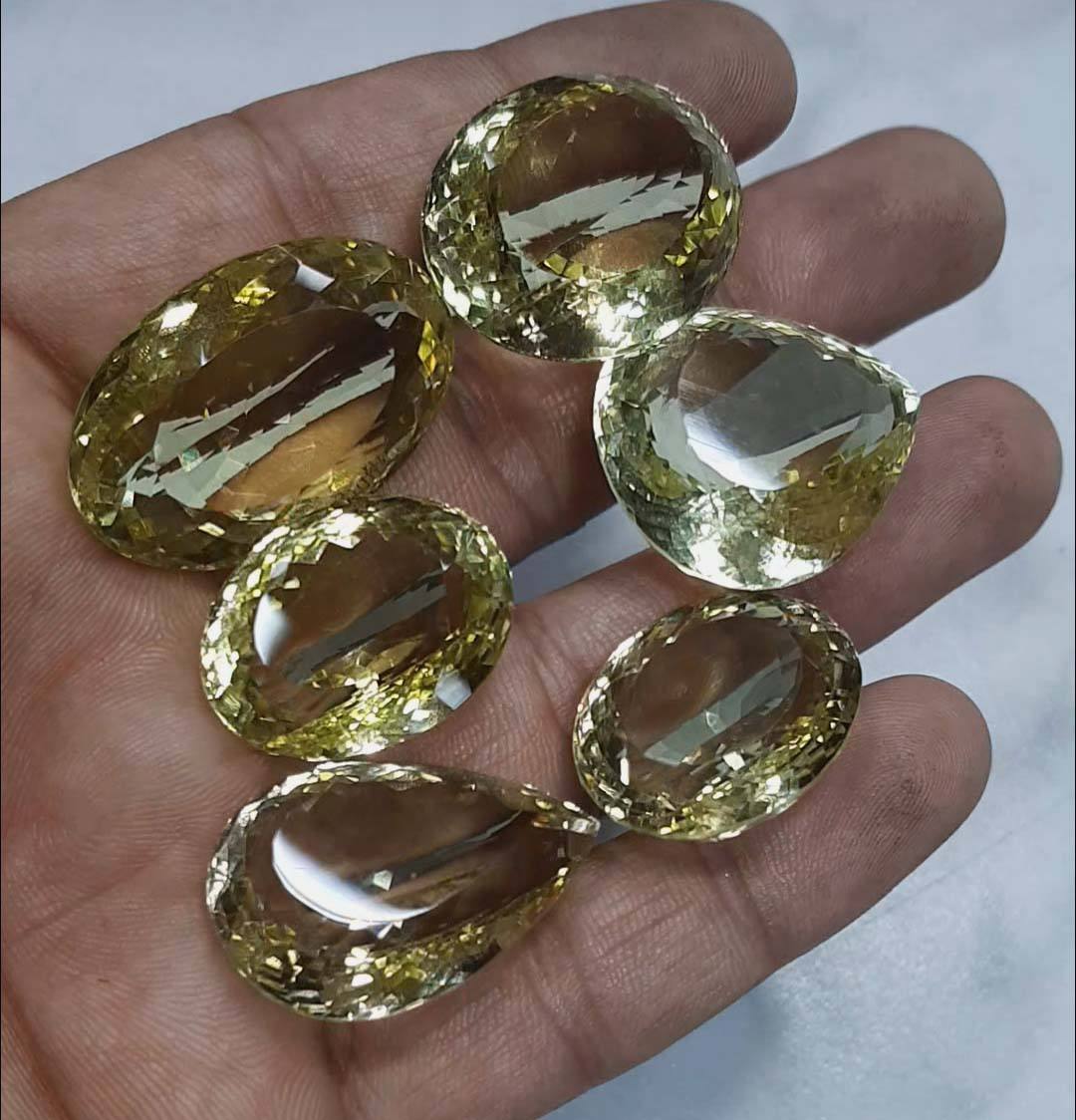 เหมือนกับภาพ