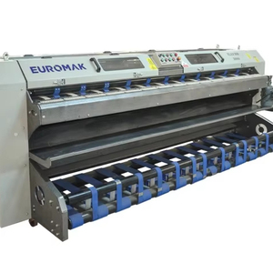 เครื่องกำจัดฝุ่นและพรม3000แบบพนัง - Product Image 1