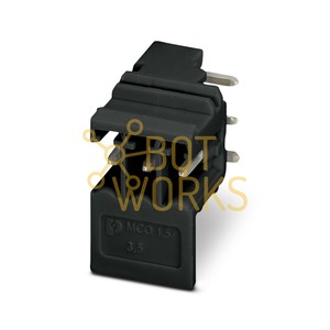 Phoenix Contact 1077449 - Nuovo - Product Image 1