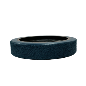 Rueda de Accionamiento Eléctrico para AGV con Brida de Montaje de Cubo de 8 Pulgadas - Product Image 3