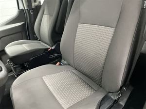 Furgoneta F-Transit Passenger 350 XLT 2022, Usada, en Excelentes Condiciones y a Precio Accesible, Techo Bajo, LB RWD, V6 Flex Fuel, Automática, 12 Asientos - Product Image 3