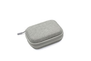 กล่องใส่แว่นตาราคาดีสินค้าเกรดสูงสำหรับการเดินทางแพ็คจัดส่งรวดเร็วในถุงโพลีผู้ผลิตจากเวียดนาม - Product Image 2