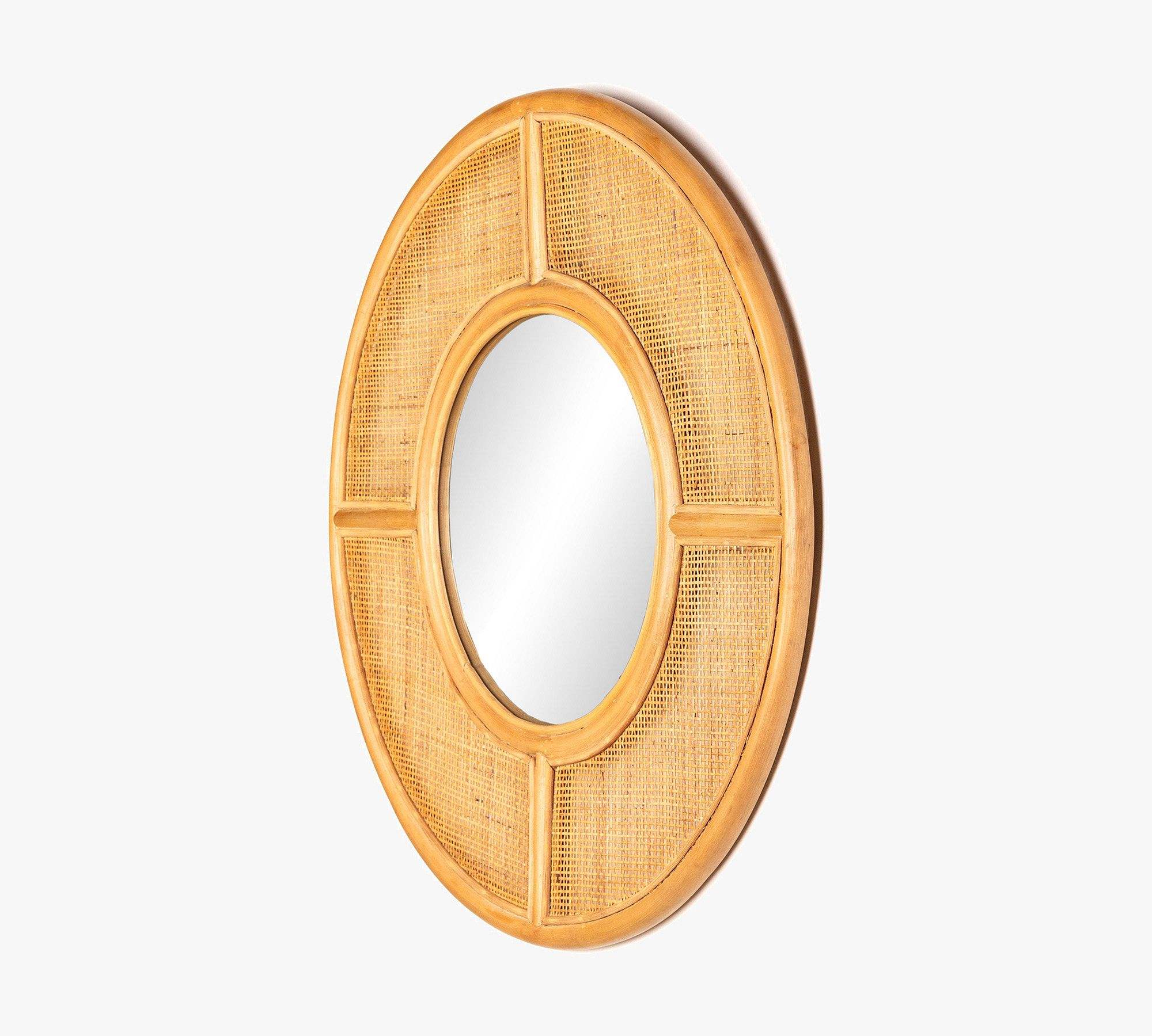 สีธรรมชาติ