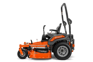 เครื่องตัดหญ้าแบบขับเคลื่อนด้วยตัวเอง ยี่ห้อดัง รุ่นใหม่ 28V 4 จังหวะ คุณภาพระดับอุตสาหกรรม OEM สำหรับใช้งานเชิงพาณิชย์  ลดราคาพิเศษ - Product Image 6