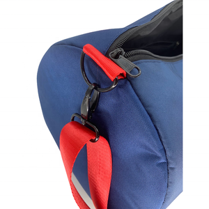 กระเป๋าเดินทางแบบดัฟเฟิลเป็นมิตรกับสิ่งแวดล้อมใช้สำหรับเดินทางผู้ผลิตจากเวียดนาม - Product Image 2