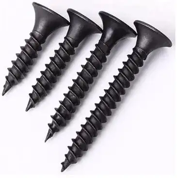 Drywall Gypsum Screw Sharp Point Phillips Bugle Head Pack Of 1000 Pieces Plasterboard Screw