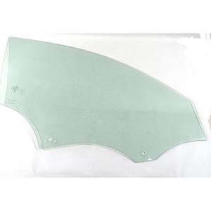 VETRO ANTERIORE DESTRO INFERIORE MERCEDES Classe A (W177) A1777253800 (18>) - Product Image 1