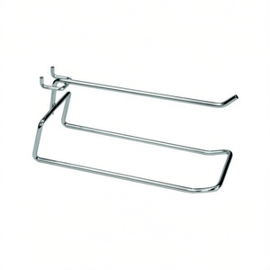 Usag Special Hooks for <b>Tool</b> <b>Storage</b> for Pliers Organization - Product Image 2