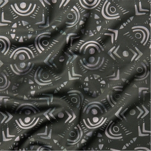 2026 masque de cyclisme de haute qualité cagoule de moto confortable en plein air avec cagoule respirante coupe-vent - Product Image 3