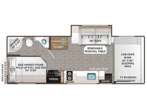 DESCUENTO 2026 T-h-o-r E-d-d-i-e B-a-u-e-r 26E-D - Product Image 2
