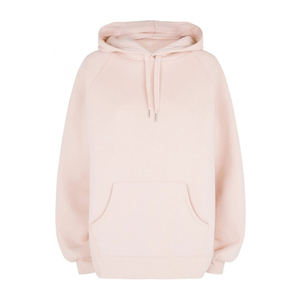Vêtements pour femmes Sweat à capuche à manches longues personnalisé pour femmes Sweat à capuche imprimé personnalisé Vêtements pour femmes Meilleures ventes Sweat à capuche personnalisé - Product Image 1