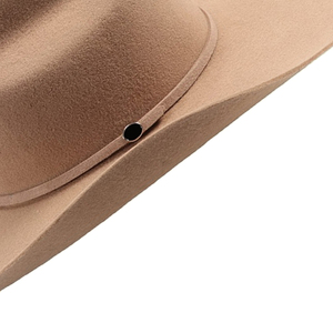 Bestselling Professional Logo Printed Cotton Panama <b>Hats</b> Cycling Beach Quick Dry Breathable Adjustable Custom Private Label OEM - Product Image 4