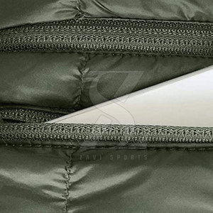 Factory Manufacture New Arrival <b>Long</b> Sleeves <b>Men</b> Puffer <b>Jacket</b> Customized Wholesale Puffer <b>Jacket</b> - Product Image 3