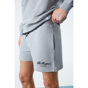 Conjunto Deportivo GRIMELANGE Federer para Hombre, Manga Larga, Cuello Redondo, Corte Regular - Product Image 2