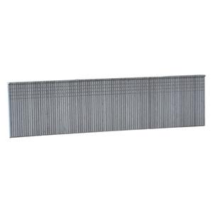 Bulloni per perforazione pneumatica da 25 mm - Product Image 1